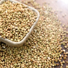 画像をギャラリービューアに読み込む, 石臼挽き出雲生そば12食セット(十割・二八・超粗)