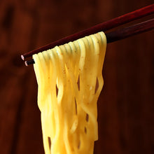 画像をギャラリービューアに読み込む, 出雲らぁめん乾 6食セット