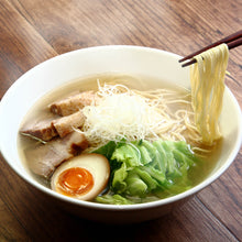 画像をギャラリービューアに読み込む, こだわり拉麺12食セット