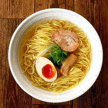 画像をギャラリービューアに読み込む, 出雲らぁめん乾 6食セット