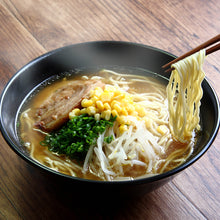 画像をギャラリービューアに読み込む, こだわり拉麺12食セット