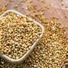 画像をギャラリービューアに読み込む, 出雲そば雲龍袋12食セット(県産・飛魚・蜆)