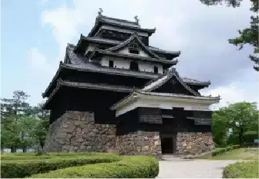 出雲たかはしについて