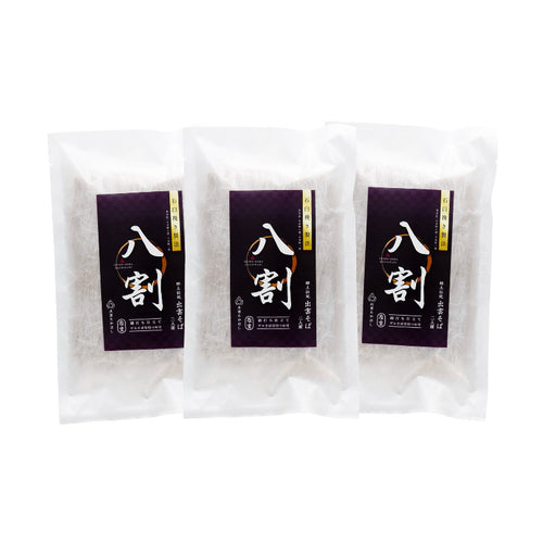 新着商品 – 麺匠 出雲たかはし