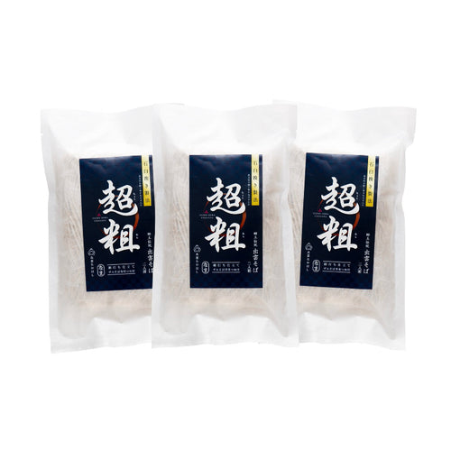 たかはし出品　4枚 かね七（KANESICHI） だしパック 8g×50袋入 天然だしの素パック : わご