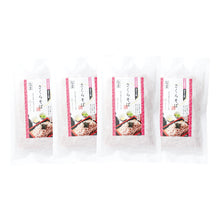 画像をギャラリービューアに読み込む, さくらそば(雲龍袋)8食ｾｯﾄ
