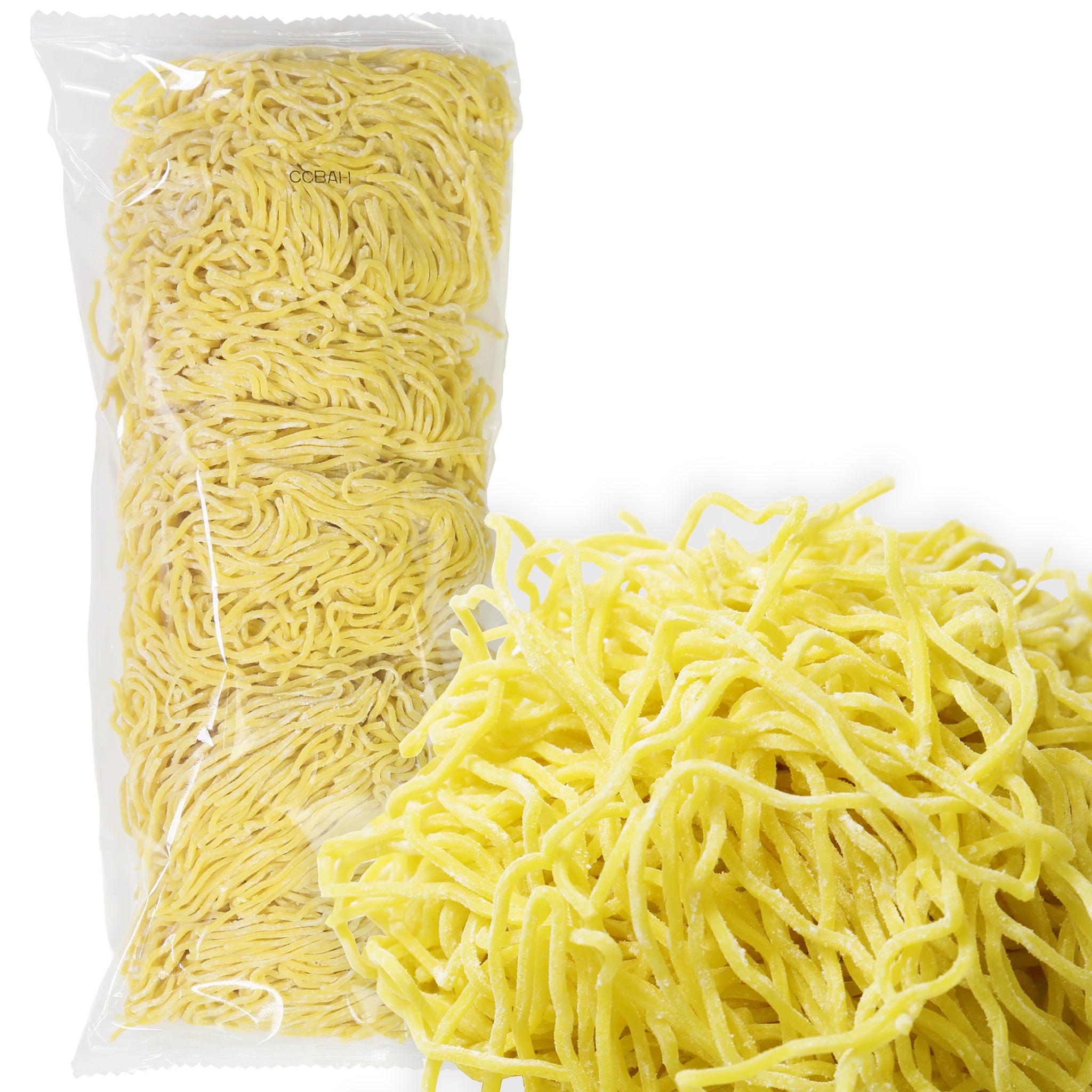 業務用商品 – 麺匠 出雲たかはし