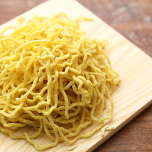 画像をギャラリービューアに読み込む, 選べる冷し中華 6食セット
